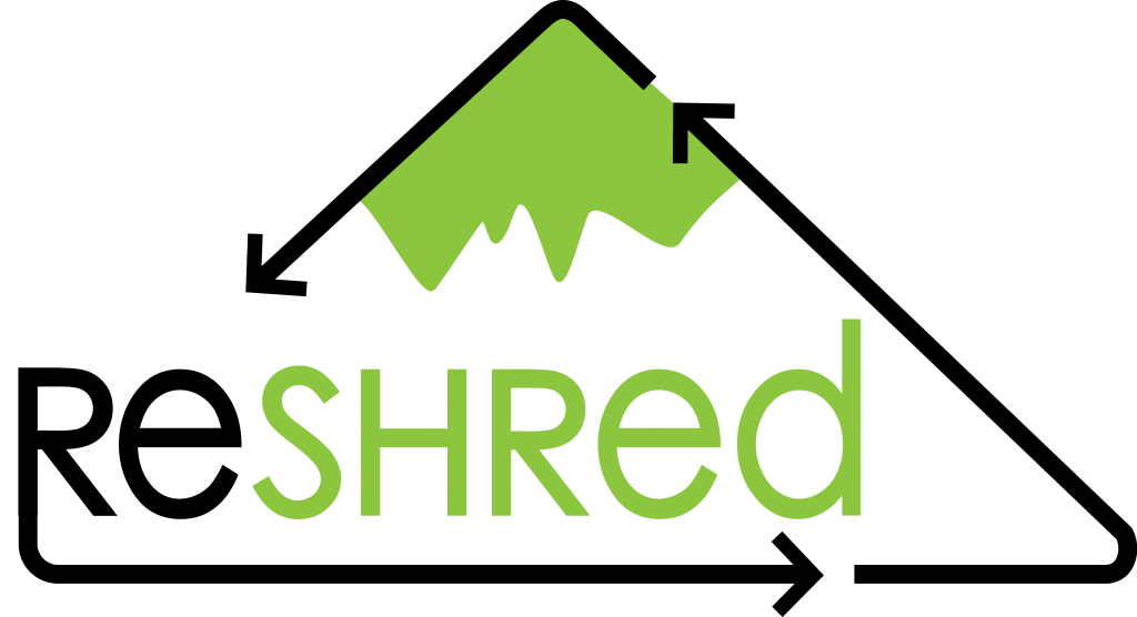 ReShred_logo