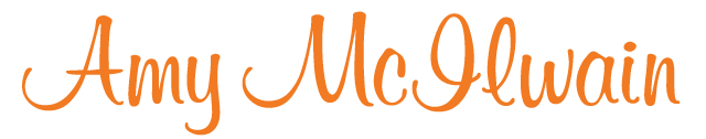 logo_amyMac